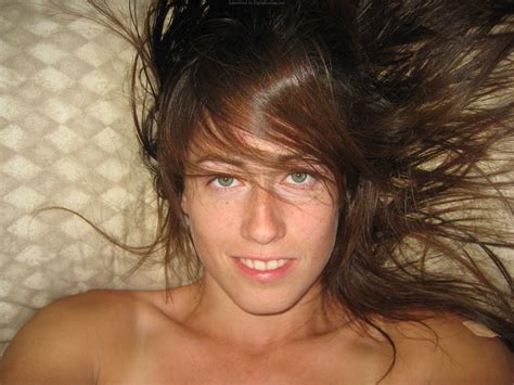 Very Hot Amateur Girls Page