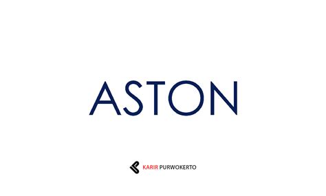 aston purwokerto karirpurwokerto