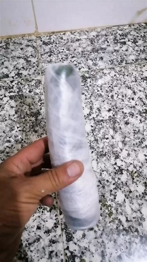 Erschaffe Deine Eigene Wundersch Ne Und Enge Vagina Xhamster