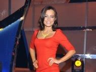 Naked Anna Mucha Added By Ka