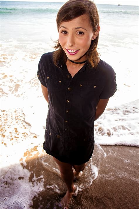 Amateur Sensual Biograf A De Ts Sienna Grace Parte