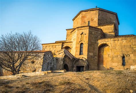 Dzhvari Images – Browse 39 Stock Photos, Vectors, and Video | Adobe Stock