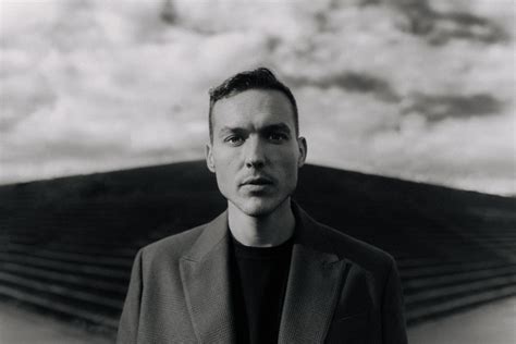 Ben Böhmer Estará Presente En Nuestro Continente