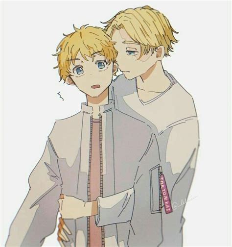 Tokyo Revengers Iii Ao3 Yaoi 💜 Amino