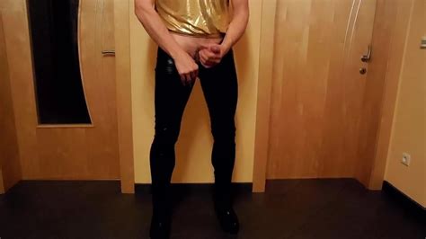 My First Gay Man Man Porn Xhamster