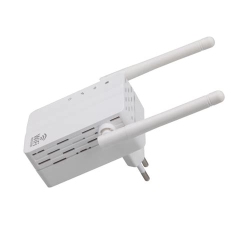 300Mbps Wireless N wireless wifi repeater