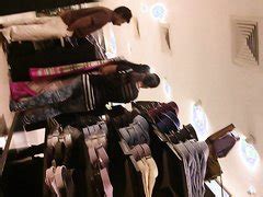 BBW00 Tight Indian Ass In Shopping Mall ThisVid