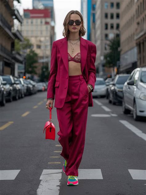 Chic Nude Outfit Ideas To Elevate Your Style Topgurl