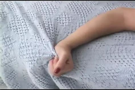 Gina Ryder S Pussy Gets Served Up To Nick Manning On A Sliver Platter Xhamster