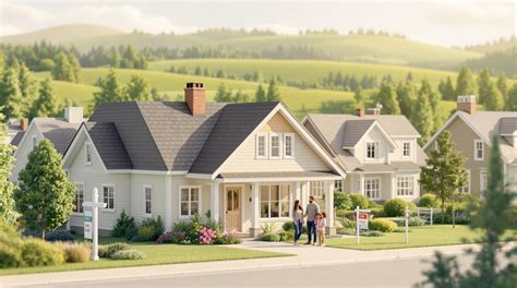 Halifax nova housing costs are impacting local families today 26