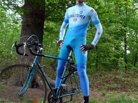 Lycra Gay Men Buona Settimana A Tutti Gli Amici Del Blog