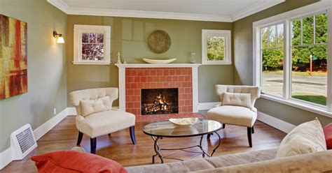 7 DIY Home Decoration Ideas that Evoke Happiness - Goodnet