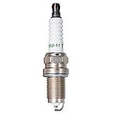 NGK ZFR6K-11 - Alternative spark plugs