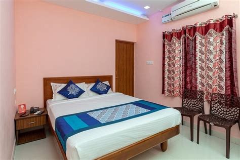 Hotel Amman Residency Rameswaram Índia 20 Fotos Comparação De Preços E Avaliações Tripadvisor