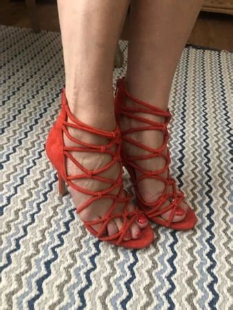 Granny Porn Pics Nude Women In Free Sex Photos XHamster