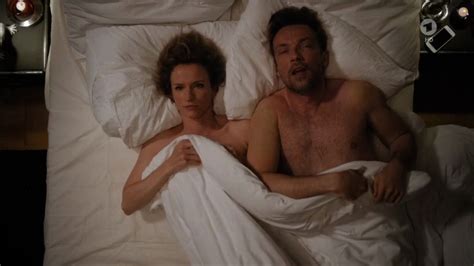 Adina Vetter Nude Pics Pagina 1