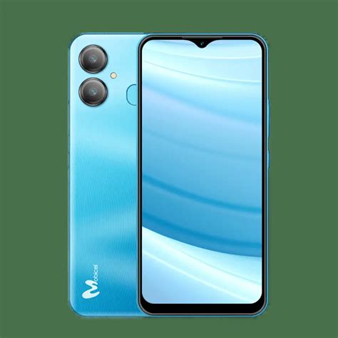 R9 Pro Mobicel