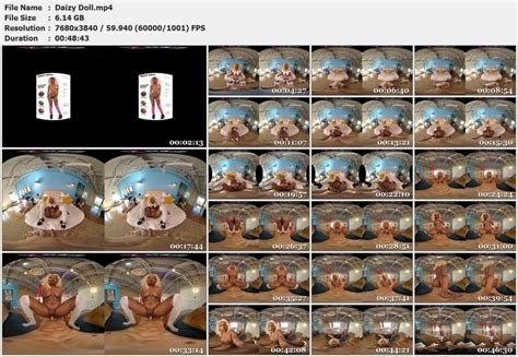 Nude Daizy Cooper Videos And Pictures Recent Posts Page 20 Forumophilia PORN FORUM