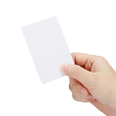 Reader Writer 125khz 5w Handheld Key Key Card Read Grandado