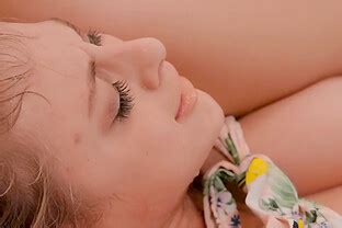 Beautiful Blonde With Big Tits Gets Fucked BlumpkinTube