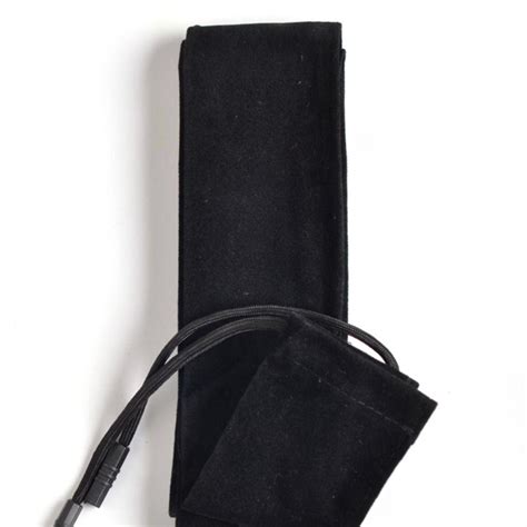 Внешняя сумка для хранения удочки, устойчивый к царапинам чехол для ...