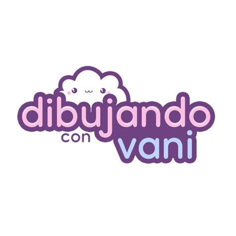 Dibujando Con Vani