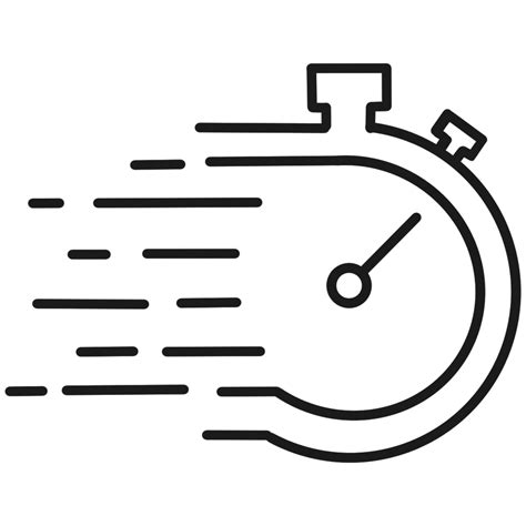 Medical Weight Loss – Aesthetica Medspa