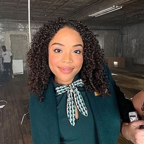 Candace Maxwell Nude Sex Scene Topless Feet Pics Scandal Planet