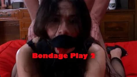 Asiangoddessxxx Porn Creator Videos Free Sex Xhamster