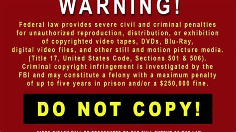 Sara Jay And Zoe Clark In Hot A Worship Femdom Lesbian Scene Facesitting A Worship S