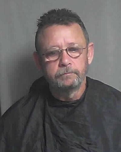 Search By County The Georgia Sex Offenders Network GeorgiaSexOffenders Net