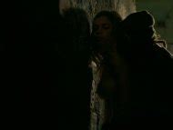 Grazi Massafera Nude Pics Videos Sex Tape