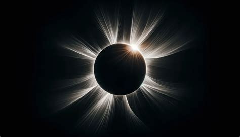 Solar Eclipses Throughout History A Chronicle Of Celestial Phenomena