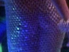 VELVET GOLDMINE NUDE SCENES AZNude