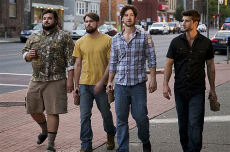 Divagadas Show 10 mejores películas de temática gay en Netflix