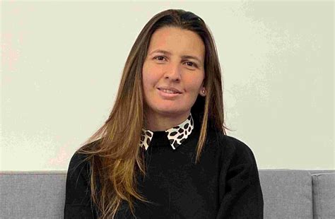 CarroYa, el ecosistema de movilidad de Grupo Aval, liderado por ADL