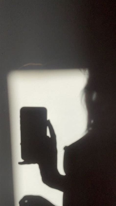 Cher Marievip Itscherxo Lifeofagingersnap Nude Leaks OnlyFans OnlyFans Fapellino