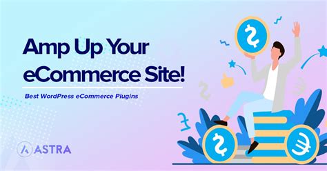 15 Best WordPress Ecommerce Plugins - Expert Picks