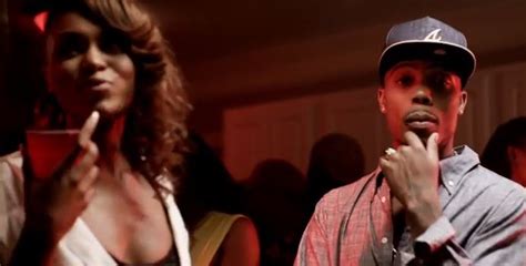 Video Bando Jonez Sex You Remix Feat B O B T Pain HipHop N More