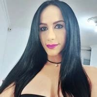 Sissy Solo Cumshots Vol 4 Shemale Porn Feat Romynahot XHamster