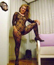 Karisik Seri Resimler ZB Porn