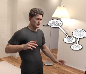 Tg Dating App Muses Sex And Porn Comics