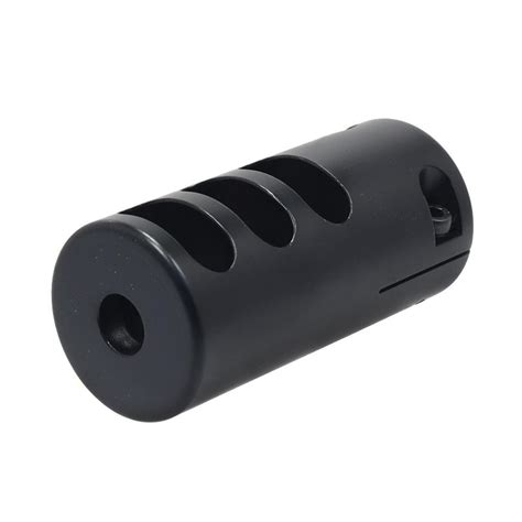 ДТК Ильина ВПО-185 и Молот Армс 9мм 14х1L купить в Москве | iShooter