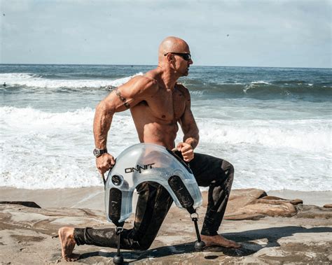 Unconventional Methods To Increase BJJ Longevity w/ Maurizio Tangari