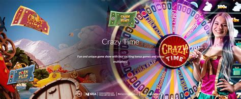 Crazy Time Login Guide How To Login Crazy Time