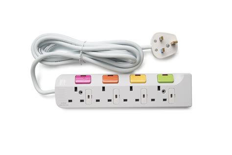 S941 – Fung Yip Electrical Manufacturing Ltd