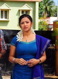 Kamakathaikal Tamil Sex Stories