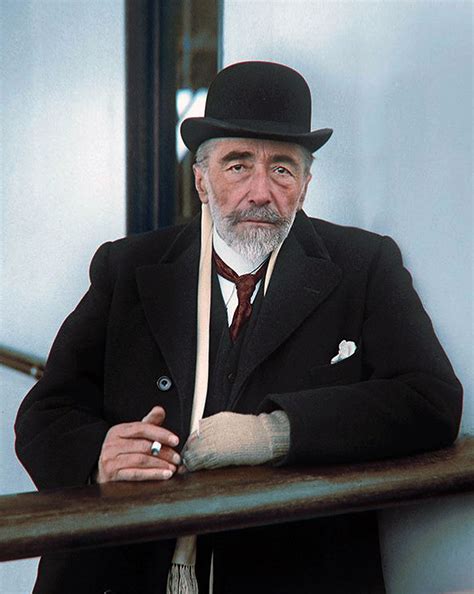 Analysis of Joseph Conrad’s The Duel – Literary Theory and Criticism