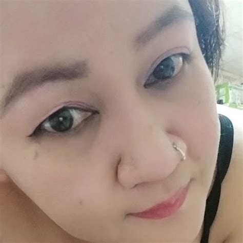 Sexy MILF Suck Stepson Big Cock Amateur Porn Feat Lustfullmolly By FapHouse XHamster