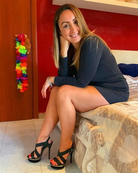 Xhamster Hotties Photos Xxx Porn Album